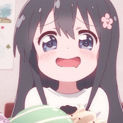 孙燕姿演唱会花车巡场